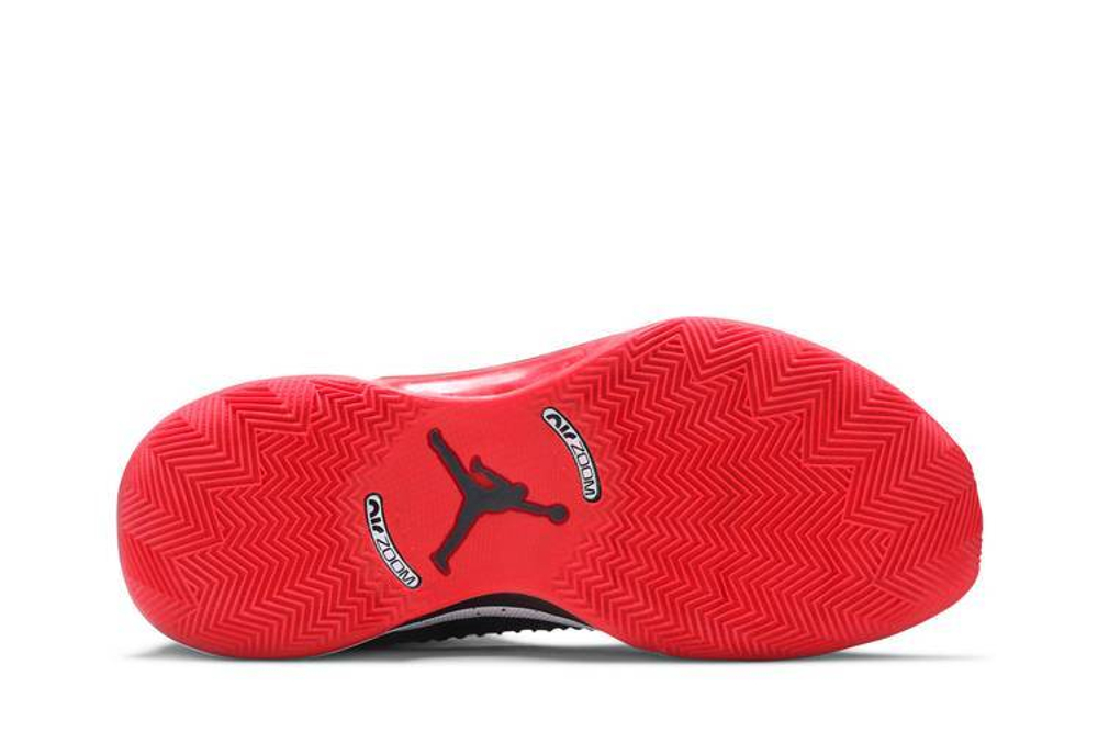 Кроссовки Jordan Air Jordan 35 Pf