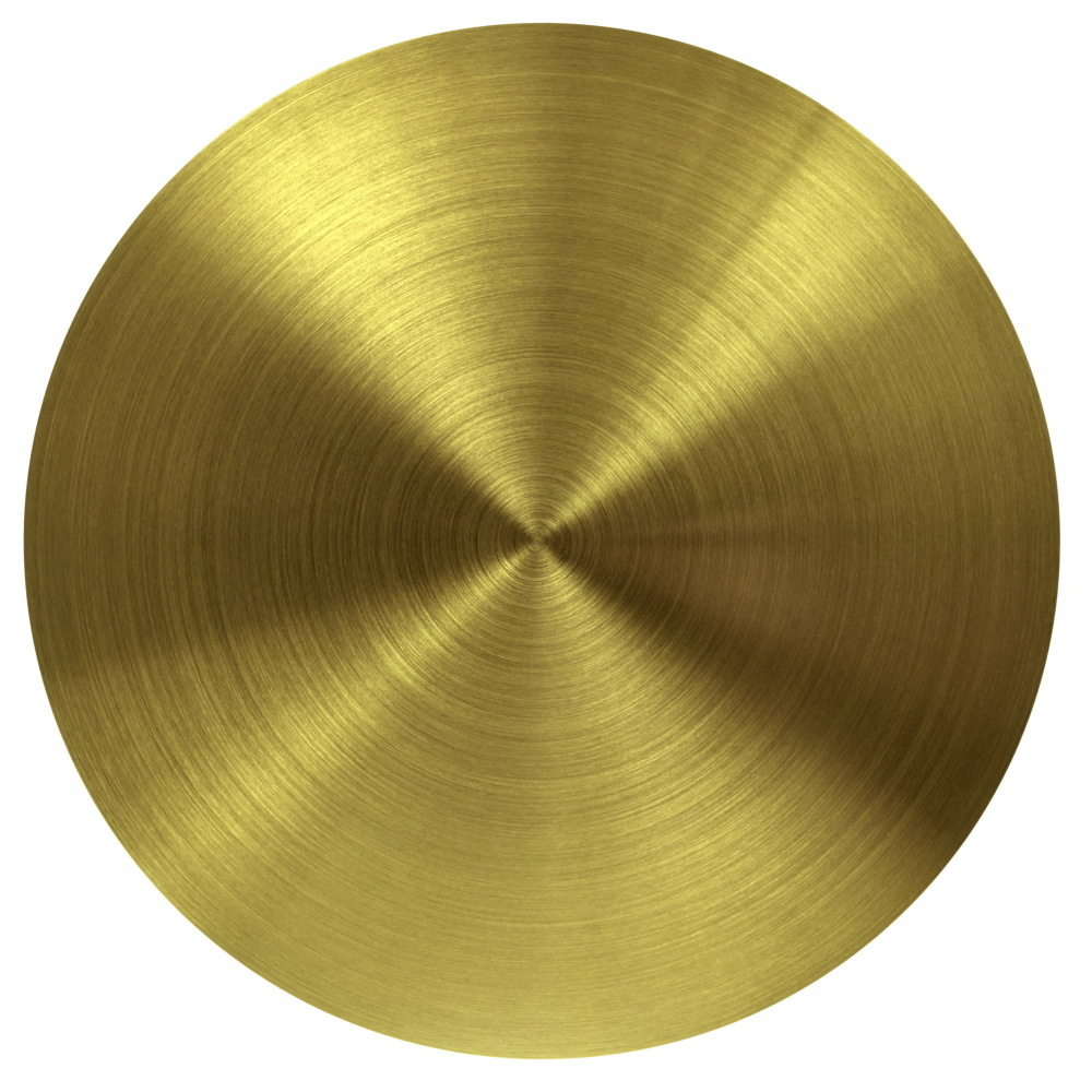 Кофейный столик Angel 40x55см, металл под дерево