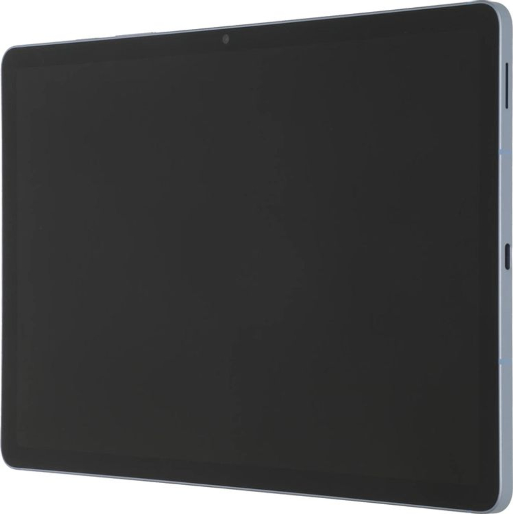 10.9" Планшет Samsung Galaxy Tab S10 FE SM-X520 8/128 GB 1580 Wi-Fi, 2304 x 1440, 90Гц, Android 15, со стилусом, голубой [sm-x520nlbrcau]