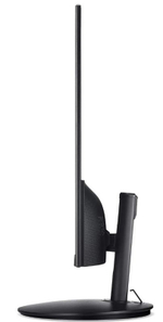 Монитор 27" Acer SH272G0bmiphx
