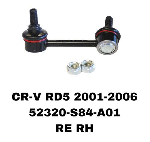 СЕРЬГИ CRV RD5 01-06,ELEMENT