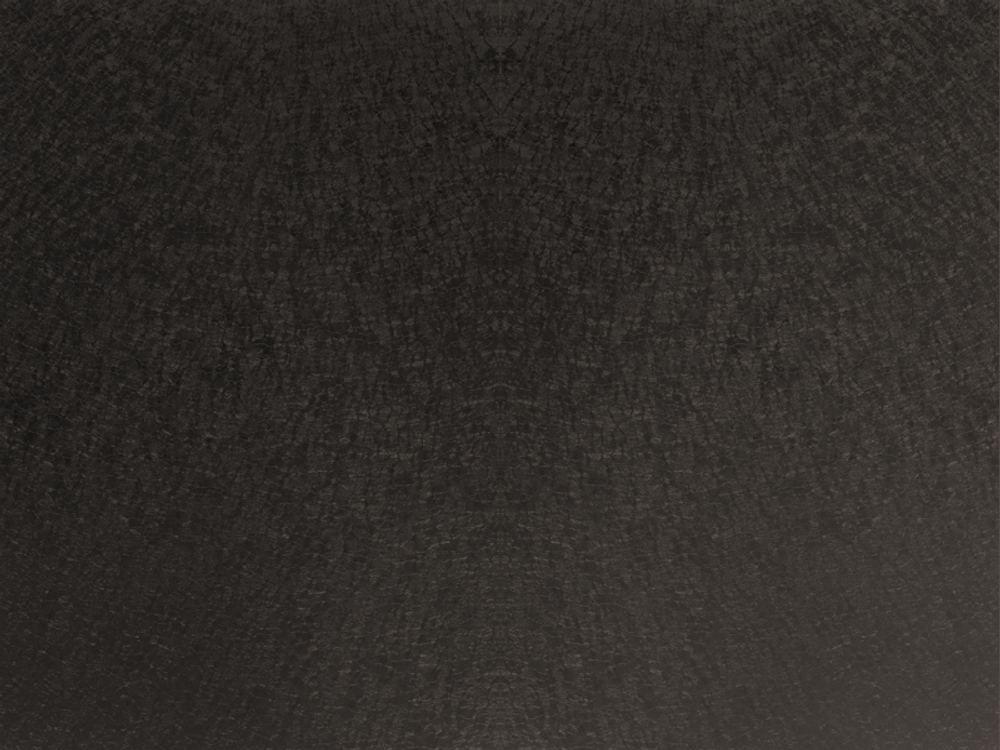 Колпак А-3 Плоский 2-D