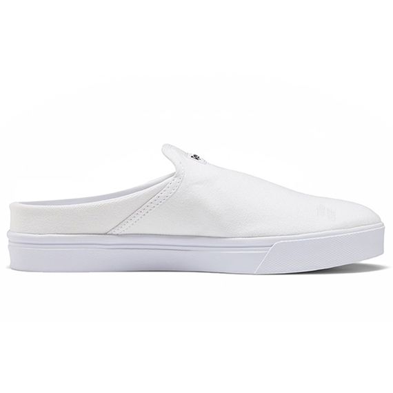 Reebok Royal Heredis Vulc Mule 'White'