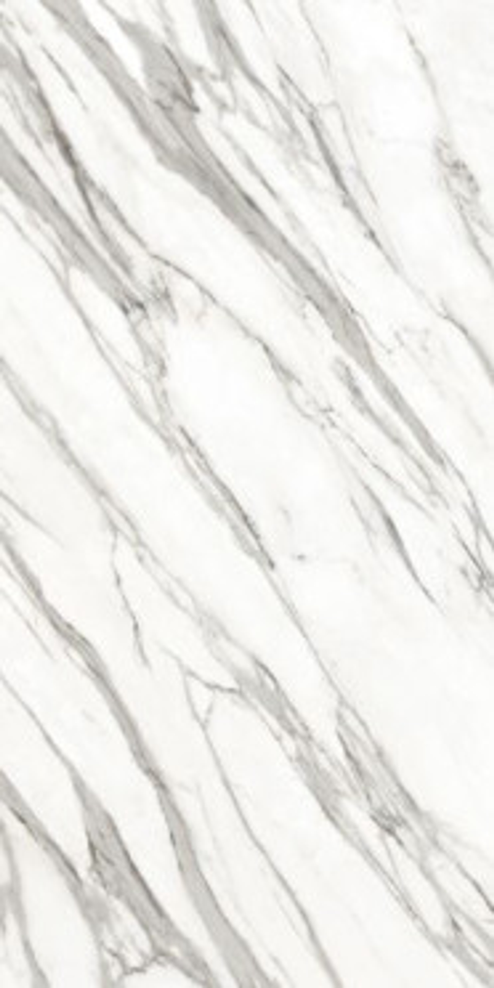 Керамогранит MarbleSet Венато Светло-серый 7ЛПР R9 (K951330LPR01VTET) 60x120 от Vitra (Россия)