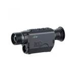 Тепловизор ATAK HT13-35LRF