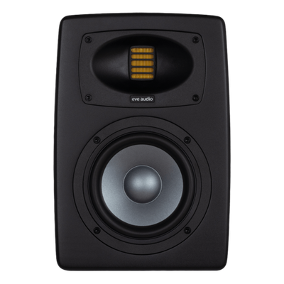 EVE AUDIO EXO 25