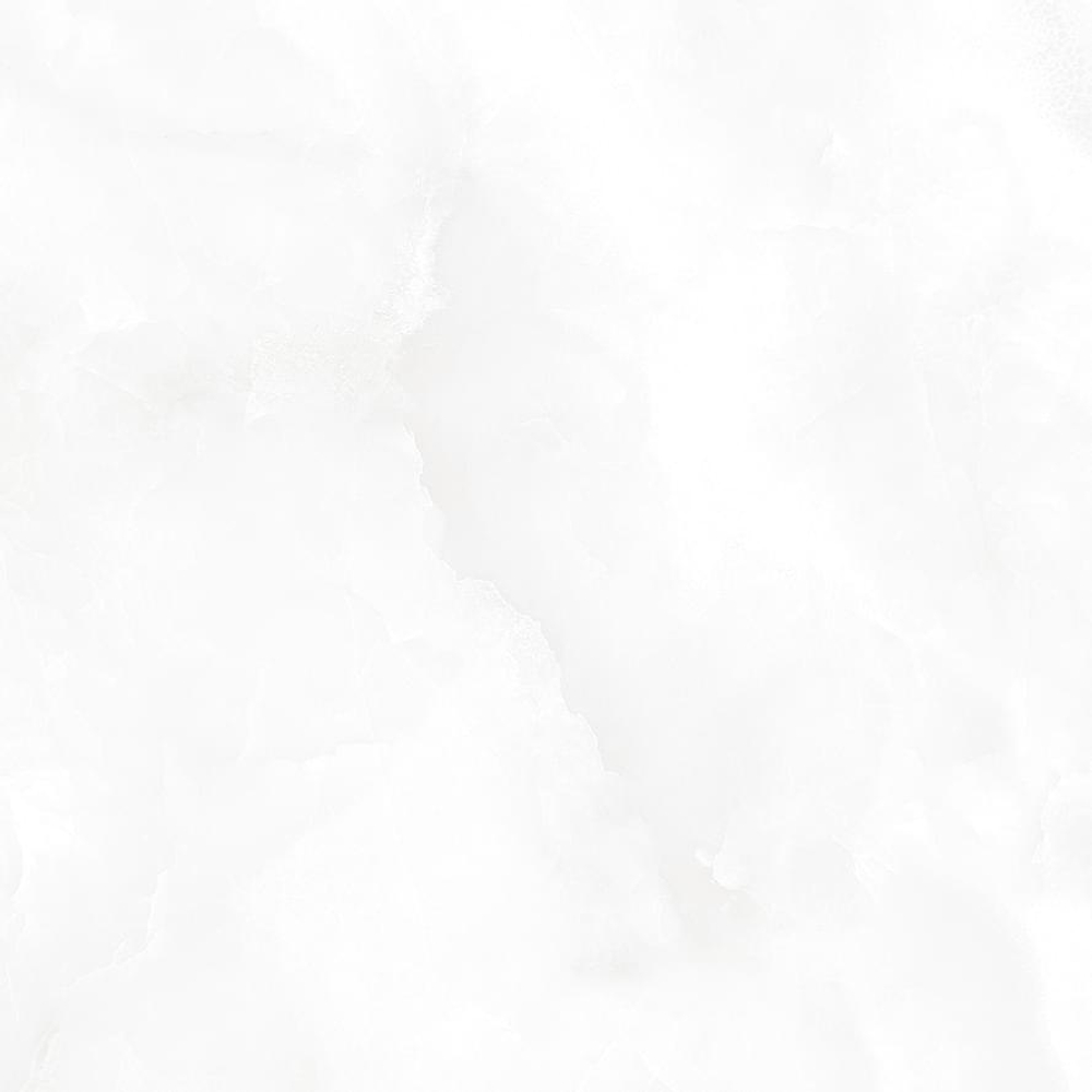 Laparet Atmosphere Cristal Полированный 80x80