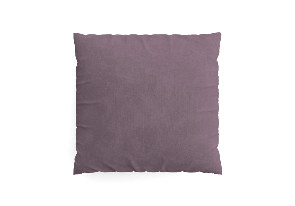 Декоративная подушка