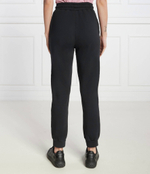 Спортивные штаны Pinko - черный(100371 A1N7)