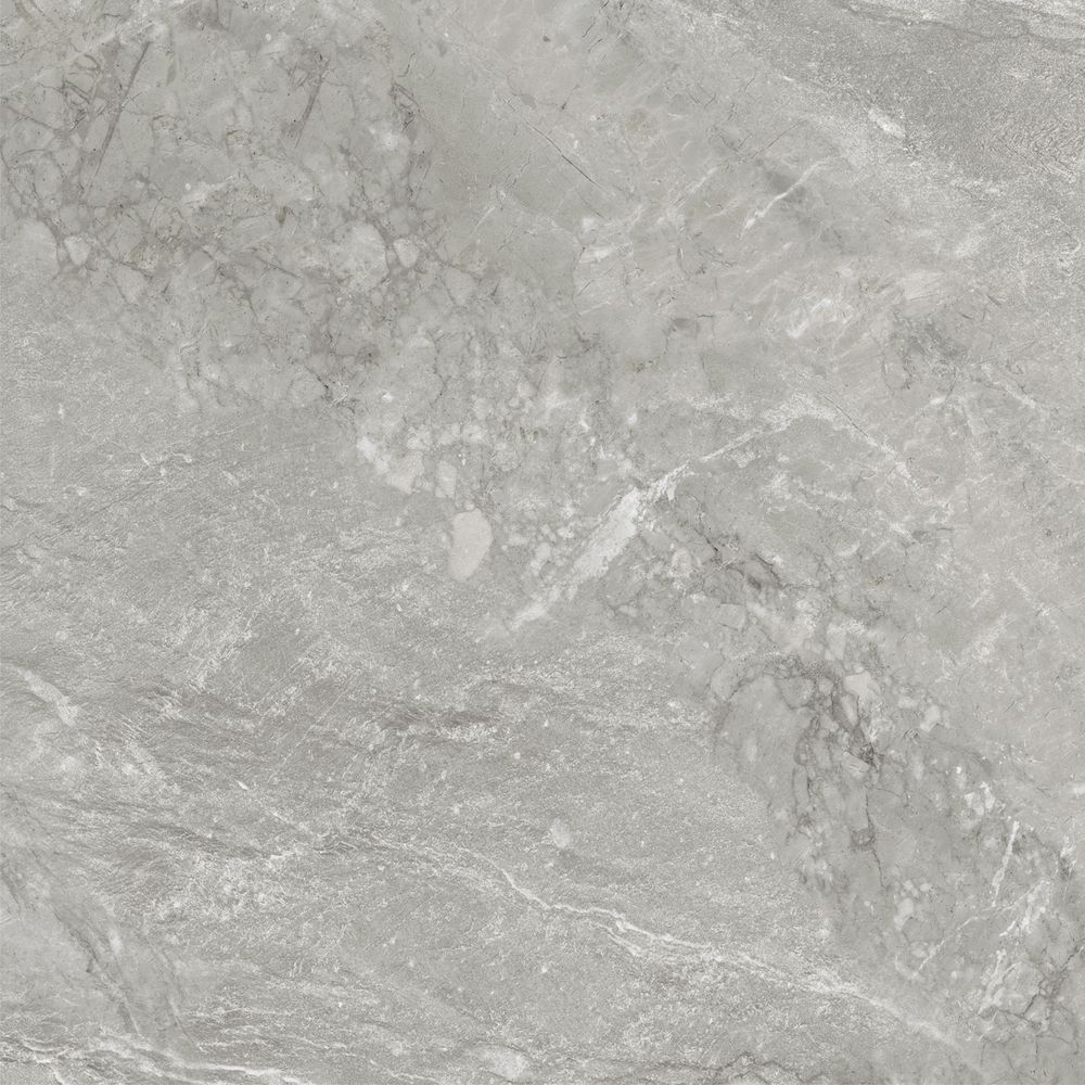 Вайлд светлый / Wild Light