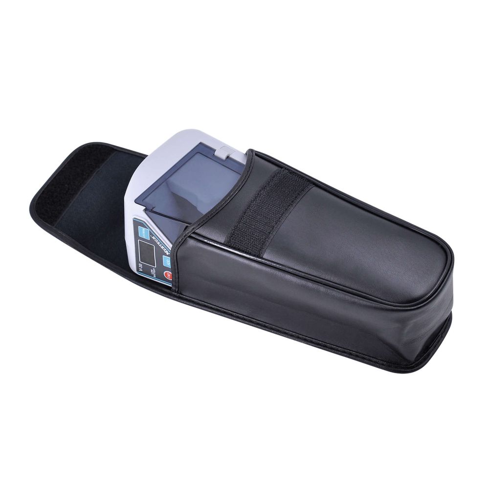 Портативный счетчик банкнот MERTECH V-30