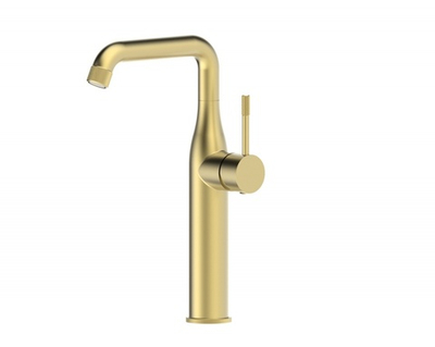 403515-S Смес. од. для чаши (МАТ. ЗОЛОТО) ViEiR (10/1шт)