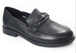 Лоферы женские RENZONI DCO58-1