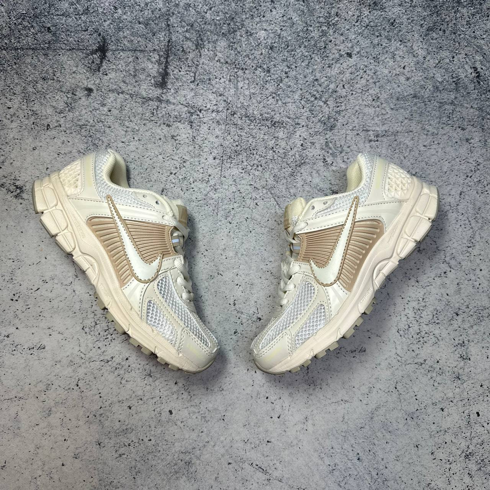 photo_2026-04-12_13-05-48