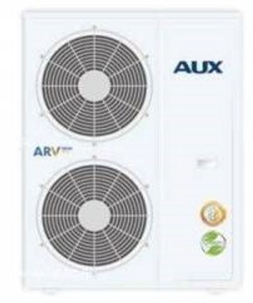 Наружный блок VRF системы AUX ARV-H220/5R1A