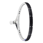 Ракетка для тенниса Профессиональные TECNIFIBRE TFIGHT 300 RS 300