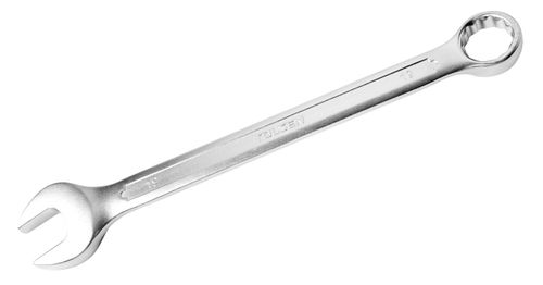 TOLSEN (TT15841) Ключ комбинированный 36 мм