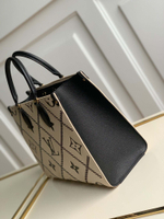 Louis Vuitton Onthego MM