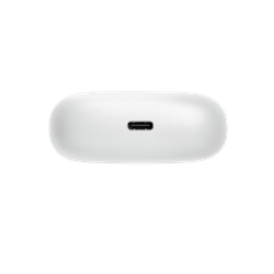 Беспроводные наушники JBL Vibe 200TWS White