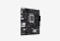 PRIME H610M-R-SI_0226528100728
