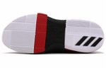 Кроссовки Adidas D Lillard 3