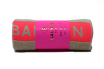 Balmain Hair Couture Полотенце для волос 50*100 см HAIR SPA TOWEL BALMAIN