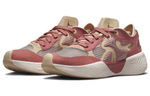 Кроссовки Jordan Delta 3 Low (Женская размерная сетка)