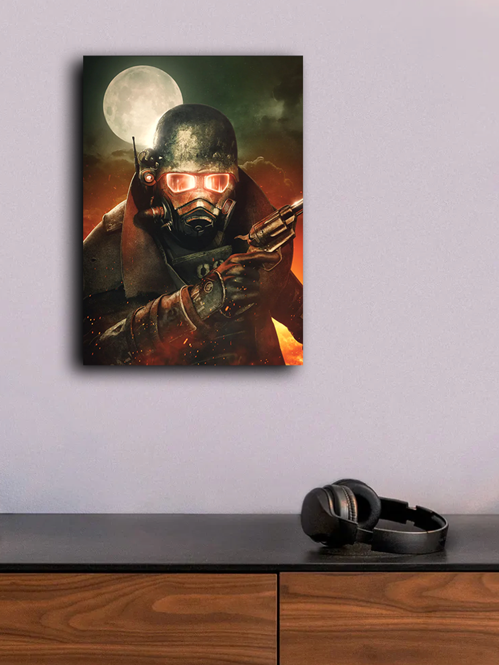 Fallout 4