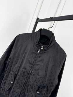 Куртка Louis Vuitton