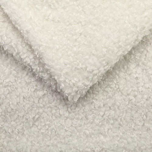 Искусственный мех Bazel