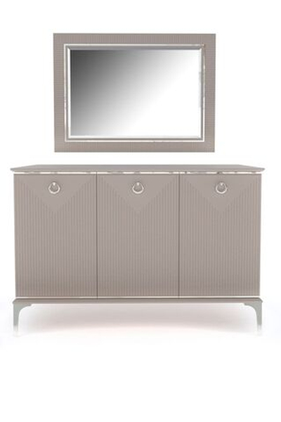 Комод «Самира»