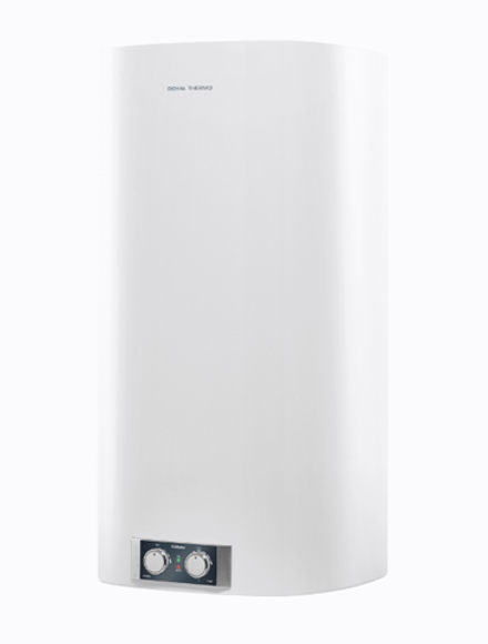 Водонагреватель Royal Thermo RWH 100 Formax