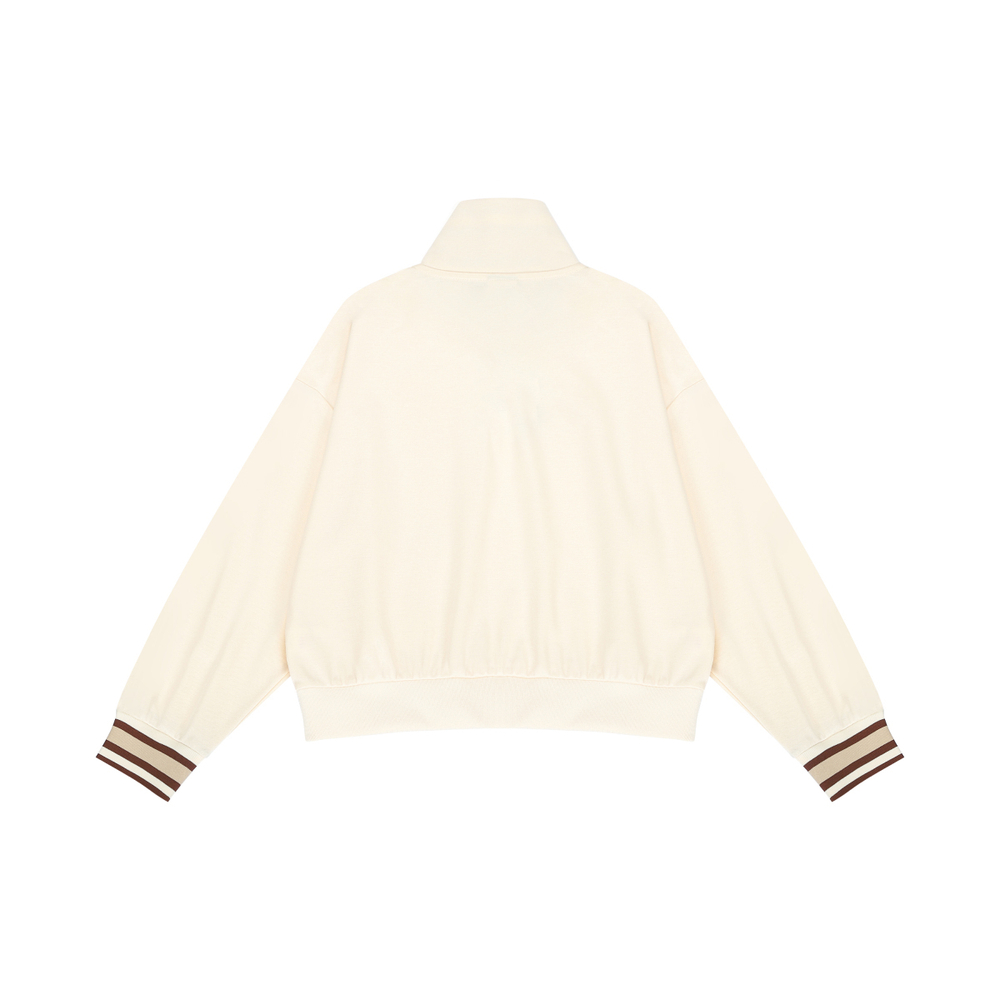 Толстовка New Balance, AWT23561-MCU