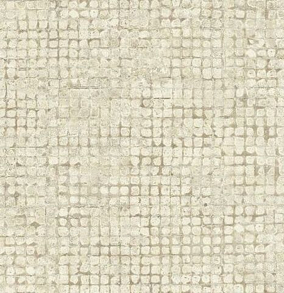 Обои фактурные однотонные 70512