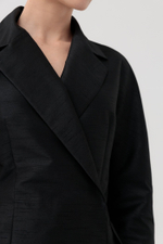 Жакет Тольфа NOME Atelier