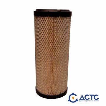 Фильтр воздушный наружный STAL