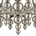 Подвесная люстра Lumion NANA 8107/6