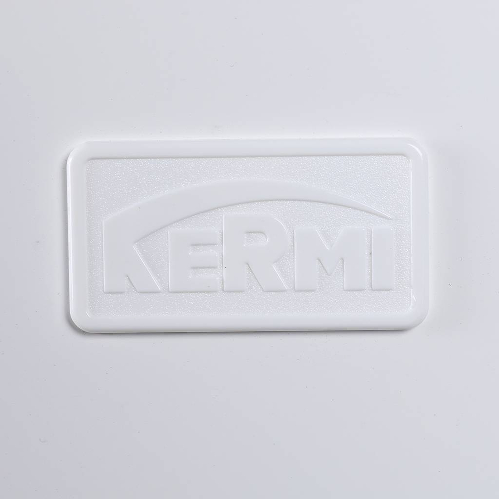 Kermi FTV 22 0220 нижнее подключение