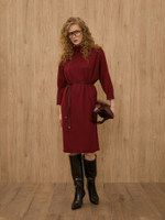 Платье 2247 TINONA