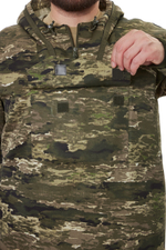 Летний мужской костюм Novatex Антигнус (Грета) Топь