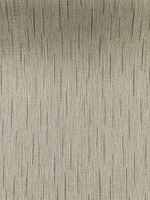 Yasham 1.06*10m 7567-6 Arkitekt Plus