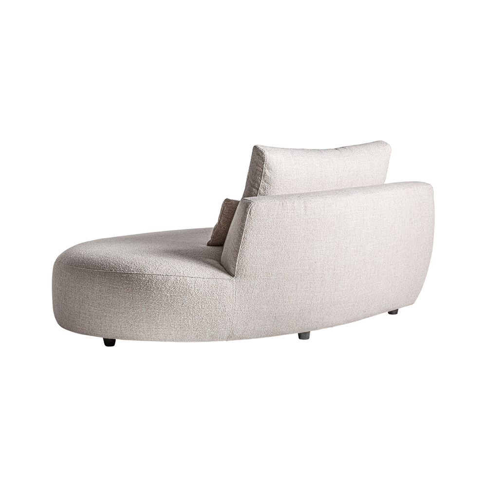 Угловой модуль дивана Wingles 36092