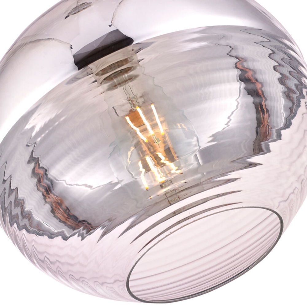 Подвесной светильник Arte Lamp A7762SP-1CC