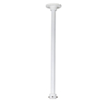 Кронштейн потолочный Dahua DH-PFB220C