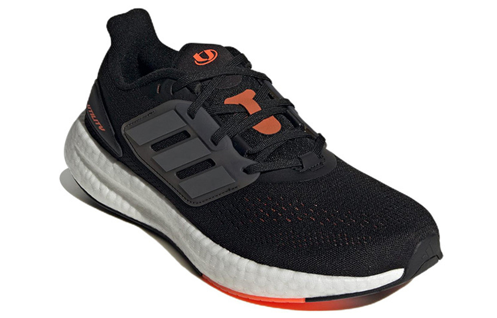 Кроссовки Adidas Pure Boost 22