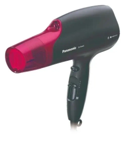Фен EH-NA65-K865