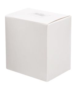 Valerio Sole VS-353 Фигурка «Мышонок»