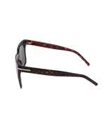 Солнцезащитные очки BOSS 1656/S BOSS BLACK - коричневый(BOSS 1656\/S)