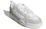 Кроссовки Adidas Originals Adi2000