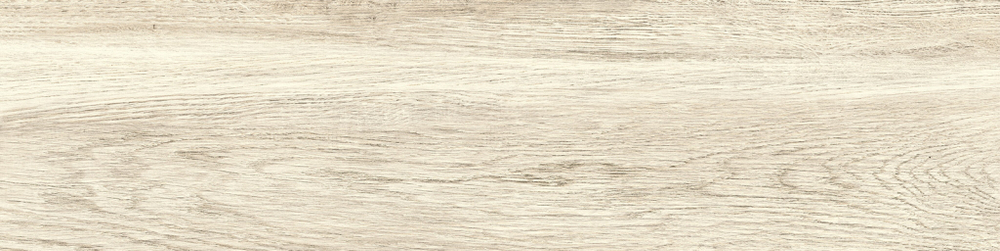 Craftwood Crema GP1560CRW01